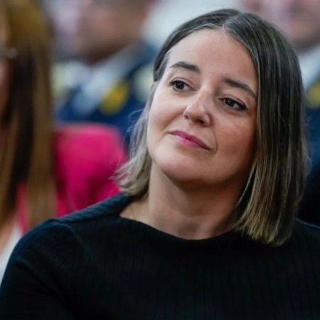 Tierra del Fuego impulsa un debate federal sobre el envejecimiento con un precongreso abierto a toda la comunidad