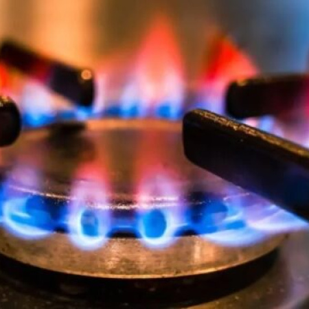 Tierra del Fuego ya registra 27 intoxicaciones por monóxido de carbono en lo que va de 2026