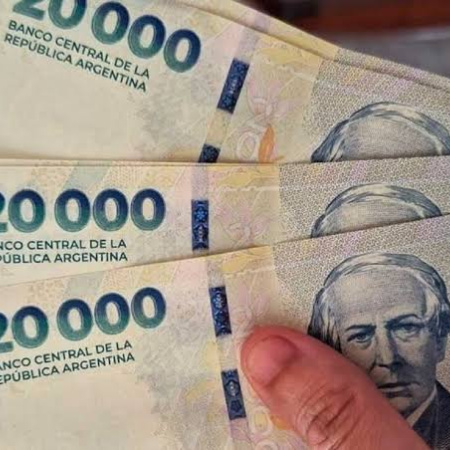 Los recursos nacionales enviados a las provincias cayeron 4,2% en un año y crece la presión sobre las finanzas provinciales