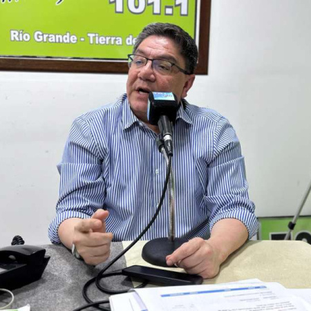 PAMI: un médico denunció presuntas facturaciones por estudios que, según afirma, nunca se realizaron