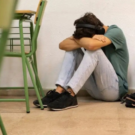 La UBA alerta por los Triple-Ni, los jóvenes que no estudian, ni trabajan ni buscan empleo