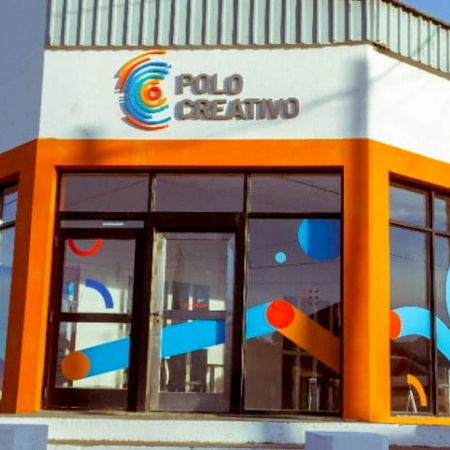 Se abren las inscripciones para el segundo cuatrimestre en los Polos Creativos