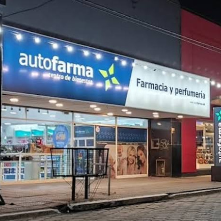 OSEF suspendió el convenio con Autofarma y asegura que la cobertura de medicamentos continuará sin cambios