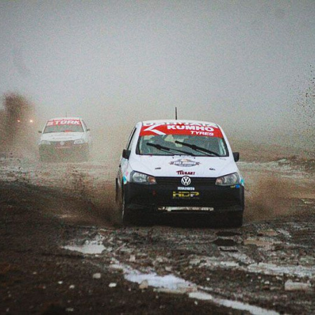 Gran Premio de la Hermandad: así funcionará el paso San Sebastián y los cortes de rutas en Chile
