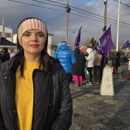 Rottaris confirmó que el Gobierno presentará una propuesta salarial en la paritaria del jueves