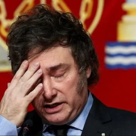 Sin el capítulo sobre extranjerización de tierras, el Senado debate una reforma que mantiene cambios clave sobre la propiedad privada