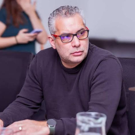 "Retiraron el proyecto porque no tenían los votos, no porque hayan cambiado de postura", advirtió Lapadula