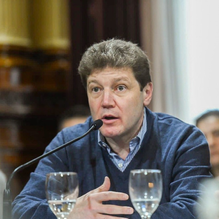 Mirgor: el Gobierno provincial dictará la conciliación obligatoria por los despidos