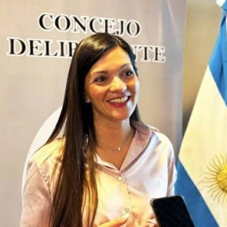 Crisis industrial: Zamora apuntó contra Milei y reclamó mayor intervención de Melella