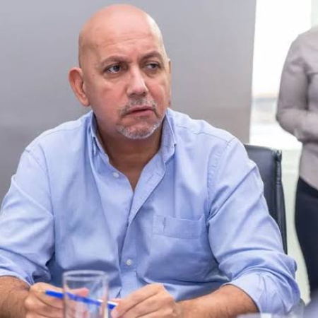 Villegas adelantó que citarán a exfuncionarios de Energía por el radar de LeoLabs
