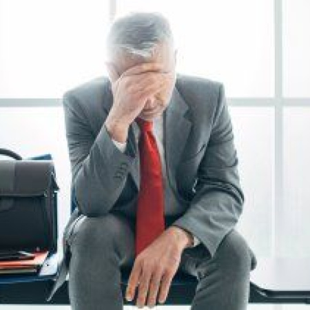 Fuerte caída en las expectativas económicas: 6 de cada 10 argentinos cree que estará peor en los próximos meses