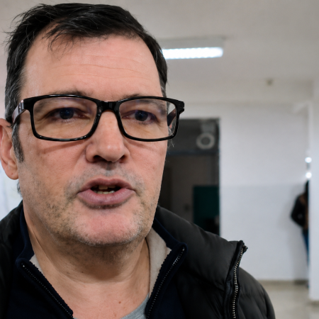 “La problemática principal es que la plata no alcanza”: la Cooperativa Eléctrica advierte por las dificultades de los usuarios
