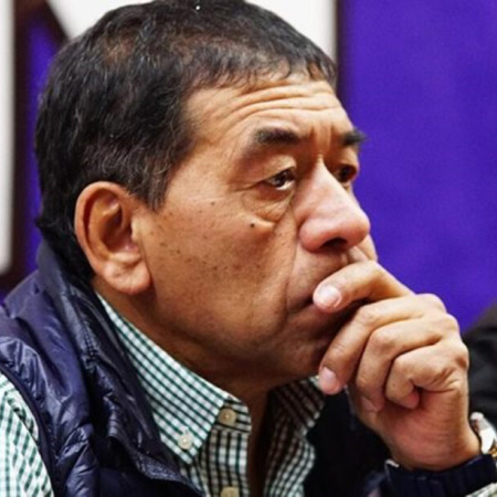 Sosa confirmó indemnizaciones y advirtió que aún faltan 67 trabajadores por incorporar