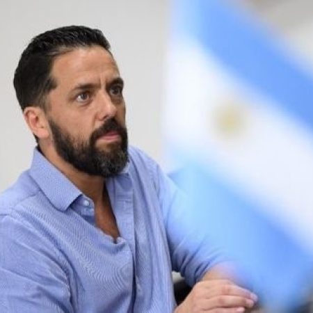 Río Grande fortalece la formación deportiva y amplía las oportunidades para los jóvenes