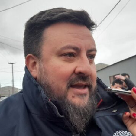 ASIMRA inició un quite de colaboración y reclama una recuperación salarial para los trabajadores