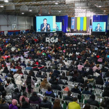 Inicia el curso universitario en prevención del suicidio y promoción de la vida