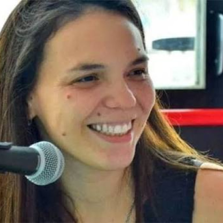 “Sin presupuesto es inviable”: el reclamo de mujeres y diversidades en Tierra del Fuego
