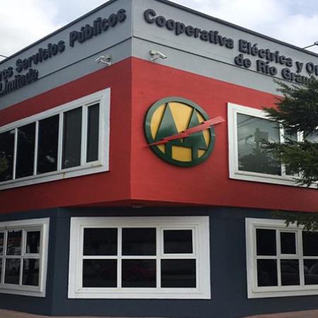 La Cooperativa informa sobre a nueva revisión de subsidios energéticos