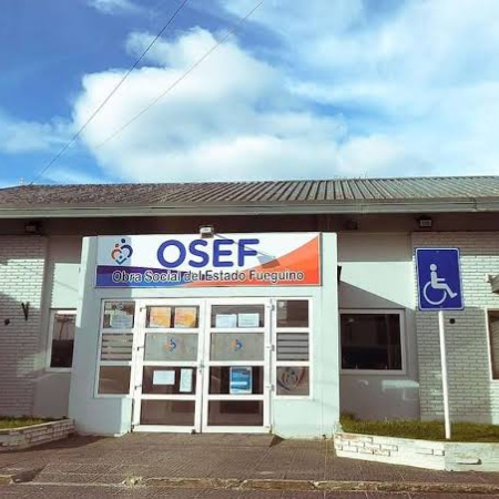 OSEF acelera el cobro de más de $8.740 millones