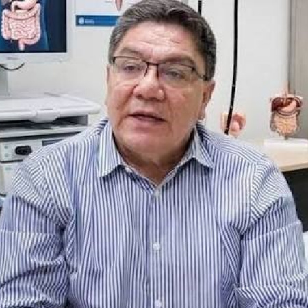 Denuncian tres años de presuntas facturaciones millonarias por estudios que no se habrían realizado