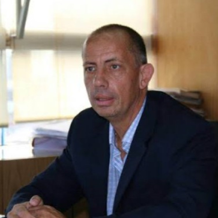Sciutto cuestionó la situación política y educativa y pidió una renovación del peronismo