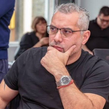 “Le hicieron perder un año a los pibes”