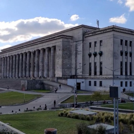 CEPA advirtió que el Presupuesto 2027 mantiene un fuerte ajuste sobre las universidades nacionales