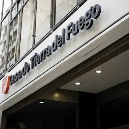La comisión investigadora por el radar británico, abre en Buenos Aires las testimoniales a exfuncionarios de Alberto Fernández