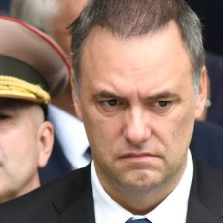 Manuel Adorni presentó ante la Justicia las explicaciones sobre su patrimonio