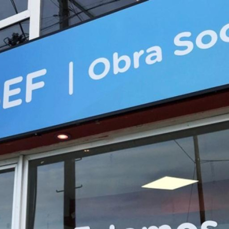 OSEF amplía la cobertura para cuatro enfermedades de alto costo