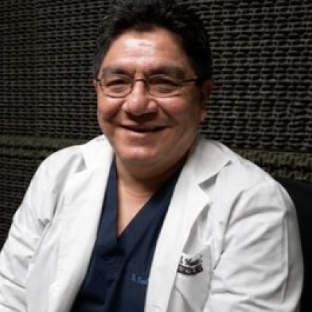 Investigan 11 órdenes médicas atribuidas al concejal Walter Abregú