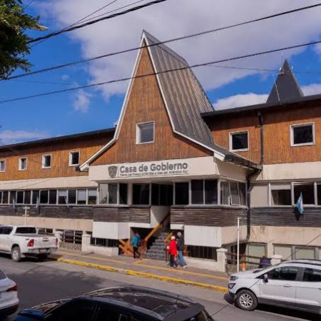 Tierra del Fuego recibió apenas el 0,4% de las transferencias no automáticas en agosto