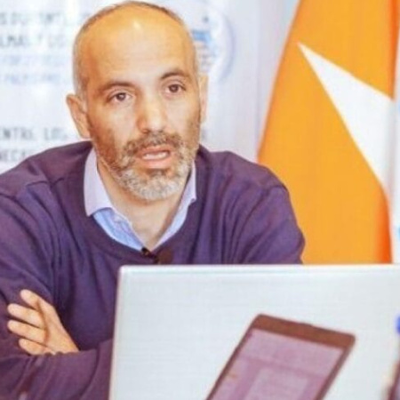 UNTDF: nueve docentes de 70 años deberán dejar la universidad en octubre