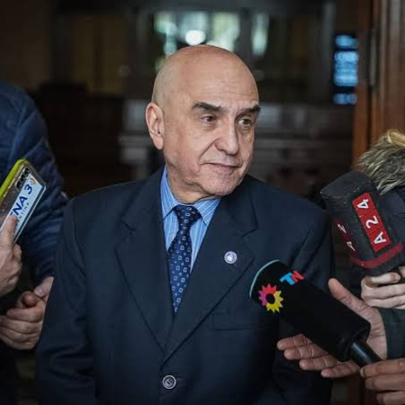 Antes de renunciar, el interventor del área de discapacidad reportó que detectó “sobreprecios sistemáticos” y apuntó contra Spagnuolo