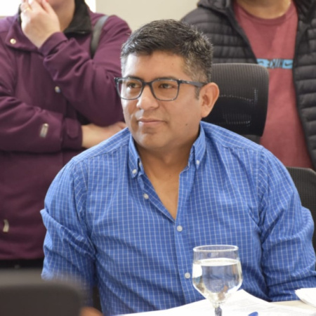 Perros asilvestrados: Municipio y Provincia buscan una estrategia conjunta para frenar el crecimiento de las jaurías
