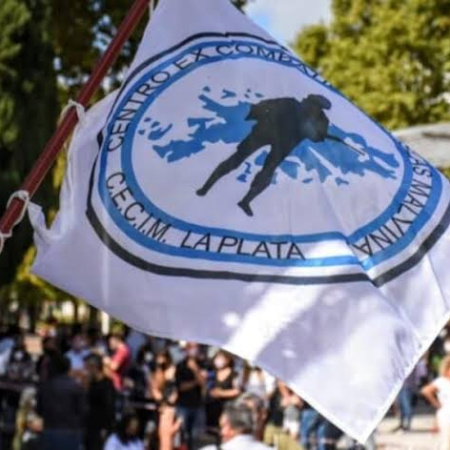 CECIM cuestionó el fallo de la Corte Suprema y advirtió sobre el impacto en la soberanía territorial