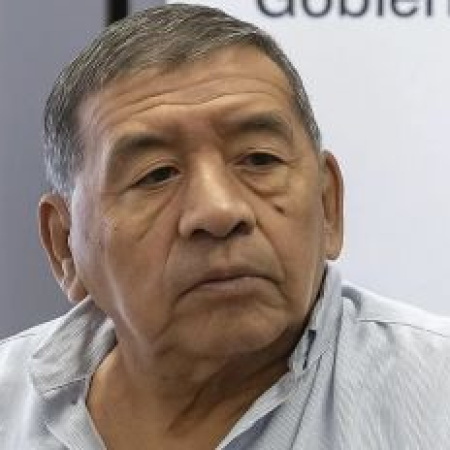 Roch deja la operación y Sosa aseguró que los trabajadores tendrán continuidad laboral