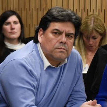 “Malvinas por un lado y Defensa por otro”: el planteo de Araujo en Diputados