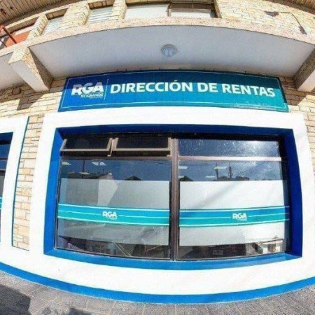 El presupuesto municipal 2027 incluye importantes beneficios tributarios para los vecinos