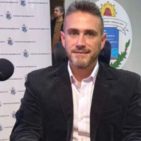 Ybars analizó el Presupuesto 2027 y reclamó mayor previsibilidad en los fondos coparticipables