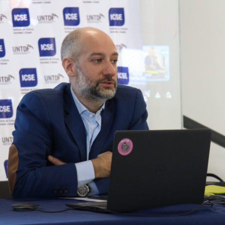 La Justicia volvió a ordenar al Gobierno cumplir con la Ley de Financiamiento Universitario