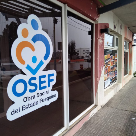 OSEF IMPULSA NUEVAS MEDIDAS DE CONTROL PARA MEJORAR LAS PRESTACIONES DE INTERNACIÓN DOMICILIARIA