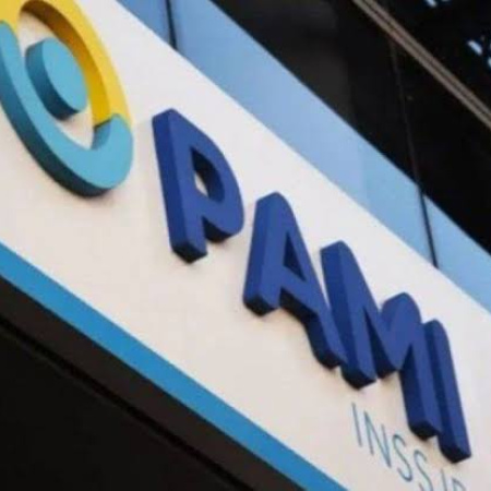 Médicos y odontólogos del Pami inician un paro de 96 horas en todo el país
