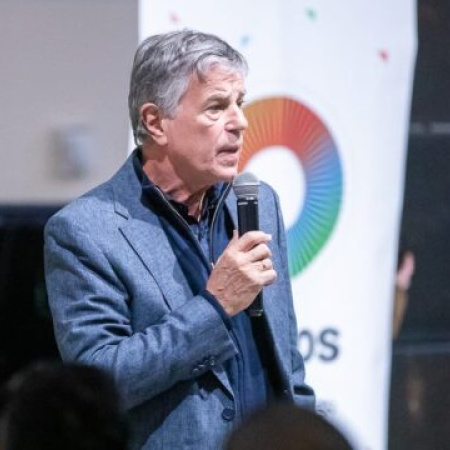 Gigi Iglesias advirtió que las ventas cayeron un 30% y reclamó medidas para aliviar al comercio de Río Grande