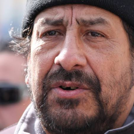 Mirgor mantiene afuera a cinco delegados y la UOM recurrirá a la Justicia