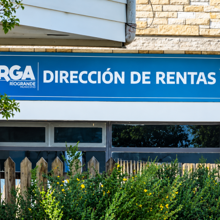 Impuestos municipales: se puede pagar en cuotas sin débito automático y con el 100% de los intereses bonificados