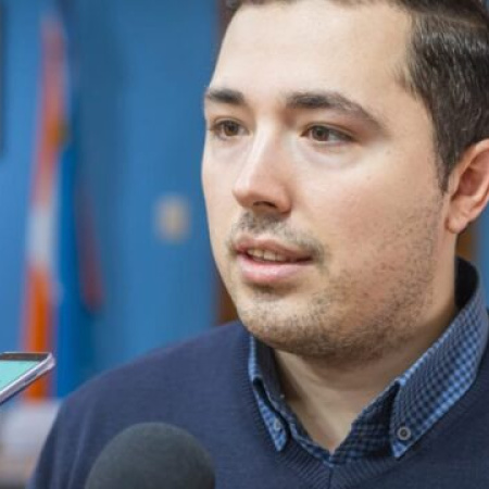 Castración obligatoria: el Municipio propone endurecer las sanciones a los dueños de mascotas