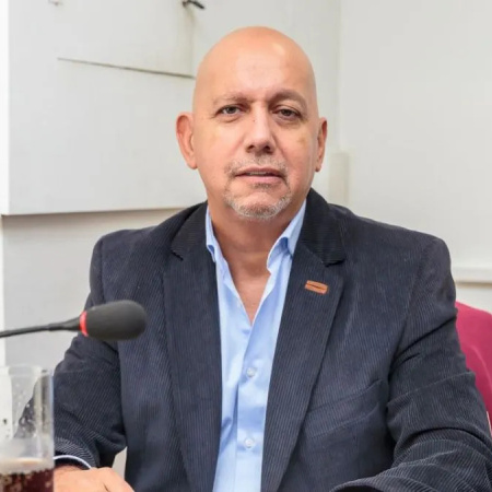El radar de Leolabs bajo investigación: Villegas apunta a exfuncionarios provinciales