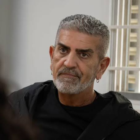 López Silva: “La educación no es un gasto, sino una inversión”