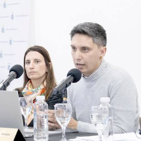 El Municipio de Río Grande entregará 50.000 plantines para impulsar las huertas familiares